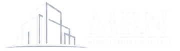 MRN