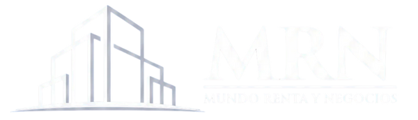 MRN