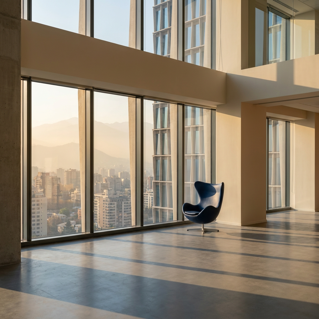 Somos Mundo Renta y Negocios: Tu Espacio Comercial Estratégico